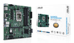 ASUS PRO B660M-C D4-CSM Intel B660 LGA 1700 micro ATX (2)
