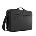 Case Logic Era ERACV116 Obsidian 39,6 cm (15.6") Maletín Gris