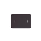 Hama 00201712 batería externa Polímero de litio 10000 mAh (2)
