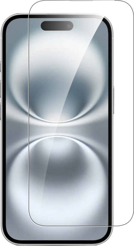 Protector ARTICONA iPhone 16 4832159