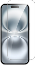 Protector ARTICONA iPhone 16 4832159