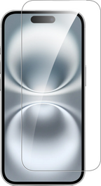 Protector ARTICONA iPhone 16 4832159