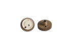 CoreParts MSP5805 accesorio o pieza de recambio para impresora/escáner Engranaje impulsor 1 pieza(s) (2)