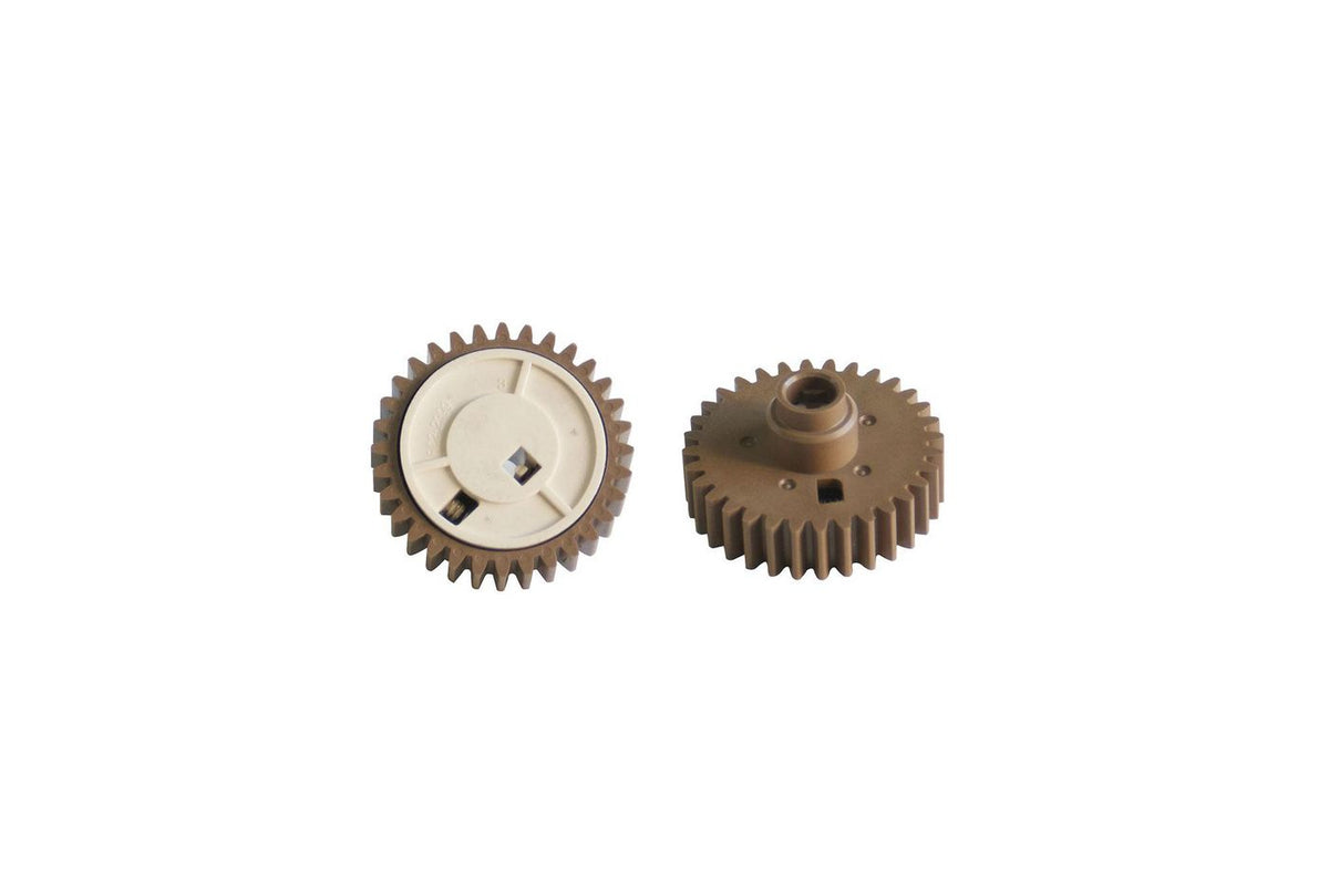 CoreParts MSP5805 accesorio o pieza de recambio para impresora/escáner Engranaje impulsor 1 pieza(s) (2)