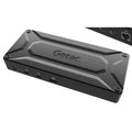 Getac Office dock (EU) GDDSE2