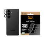 PanzerGlass ® PicturePerfect Camera Lens Protector Samsung Galaxy S26 | S26+ Protector de pantalla 1 pieza(s) (2)