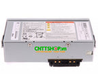 HP módulo de batería para 3PAR 683240-001-RFB – Reacondicionado (2)