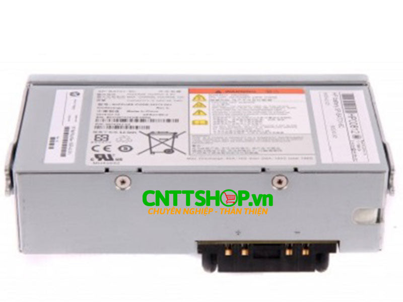 HP módulo de batería para 3PAR 683240-001-RFB – Reacondicionado (2)