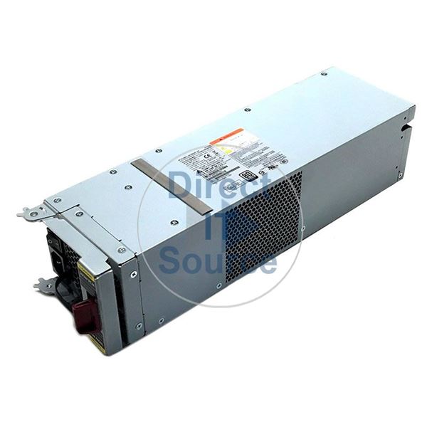 HP SPS-PCM 580W Assy 683241-001-RFB – Reacondicionado (2)