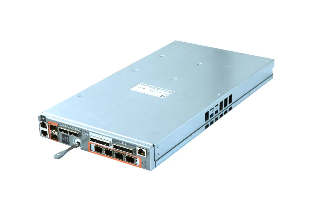 HP 3PAR módulo de nodo controlador 683246-001-RFB – Reacondicionado