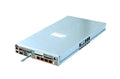 HP 3PAR módulo de nodo controlador 683246-001-RFB – Reacondicionado