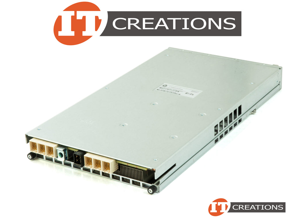HP 3PAR módulo de nodo controlador 683246-001-RFB – Reacondicionado (2)