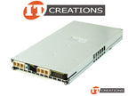 HP 3PAR módulo de nodo controlador 683246-001-RFB – Reacondicionado (2)