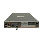 HP 3PAR módulo de nodo controlador 683246-001-RFB – Reacondicionado (4)