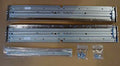 Railkit for 3PAR 2U Enclosure