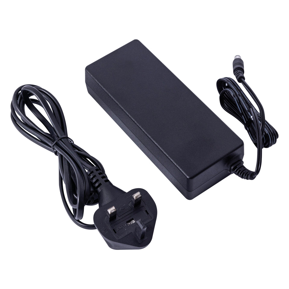 Adaptador de CA Brother PAAD005EU estándar para UE (6)