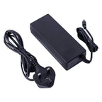 Adaptador de CA Brother PAAD005EU estándar para UE (6)