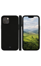 dbramante1928 Costa Rica funda para teléfono móvil 17 cm (6.7") Negro (3)