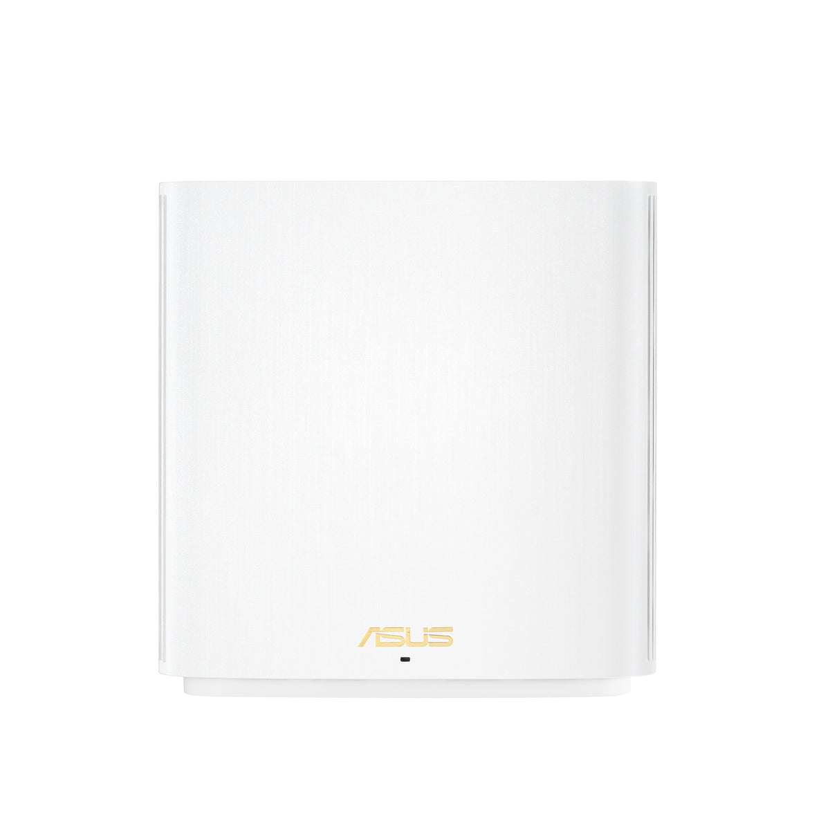 ASUS ZenWiFi XD6S - Sistema Wi-Fi (2 enrutadores) - hasta 5400 pies cuadrados