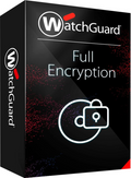 WatchGuard Full Encrypt. 51 a 100 us. 1A