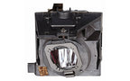 Viewsonic RLC-109 lámpara de proyección (3)
