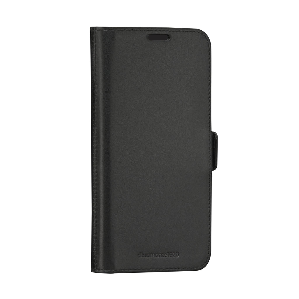 dbramante1928 Lynge funda para teléfono móvil 16,8 cm (6.6") Folio Negro (7)