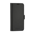dbramante1928 Lynge funda para teléfono móvil 16,8 cm (6.6") Folio Negro (7)