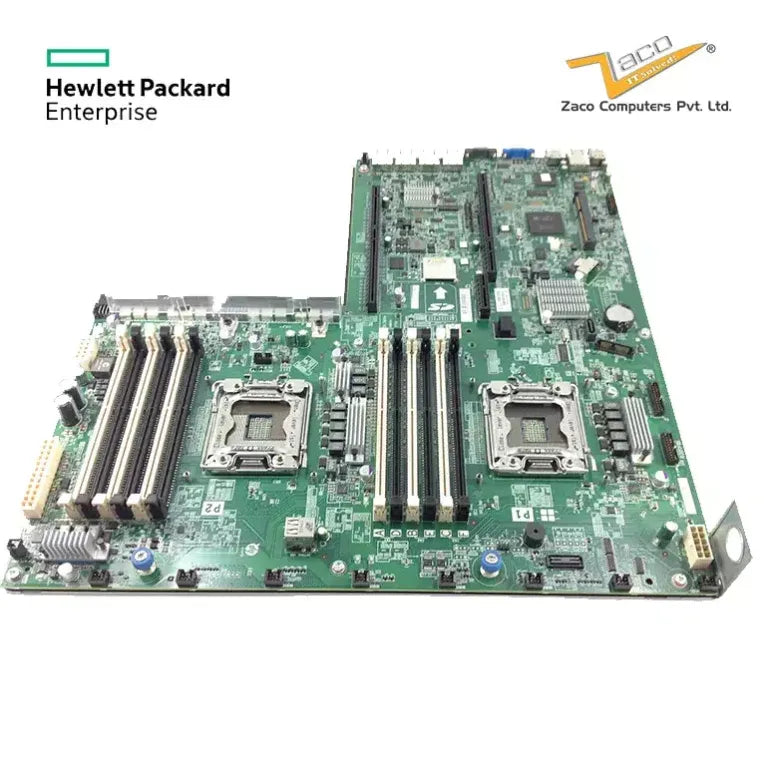 HPE System board assembly 684893-001-RFB – Reacondicionado