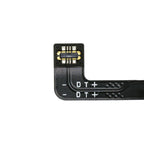 CoreParts MBXMP-BA1394 refacción para laptop (2)