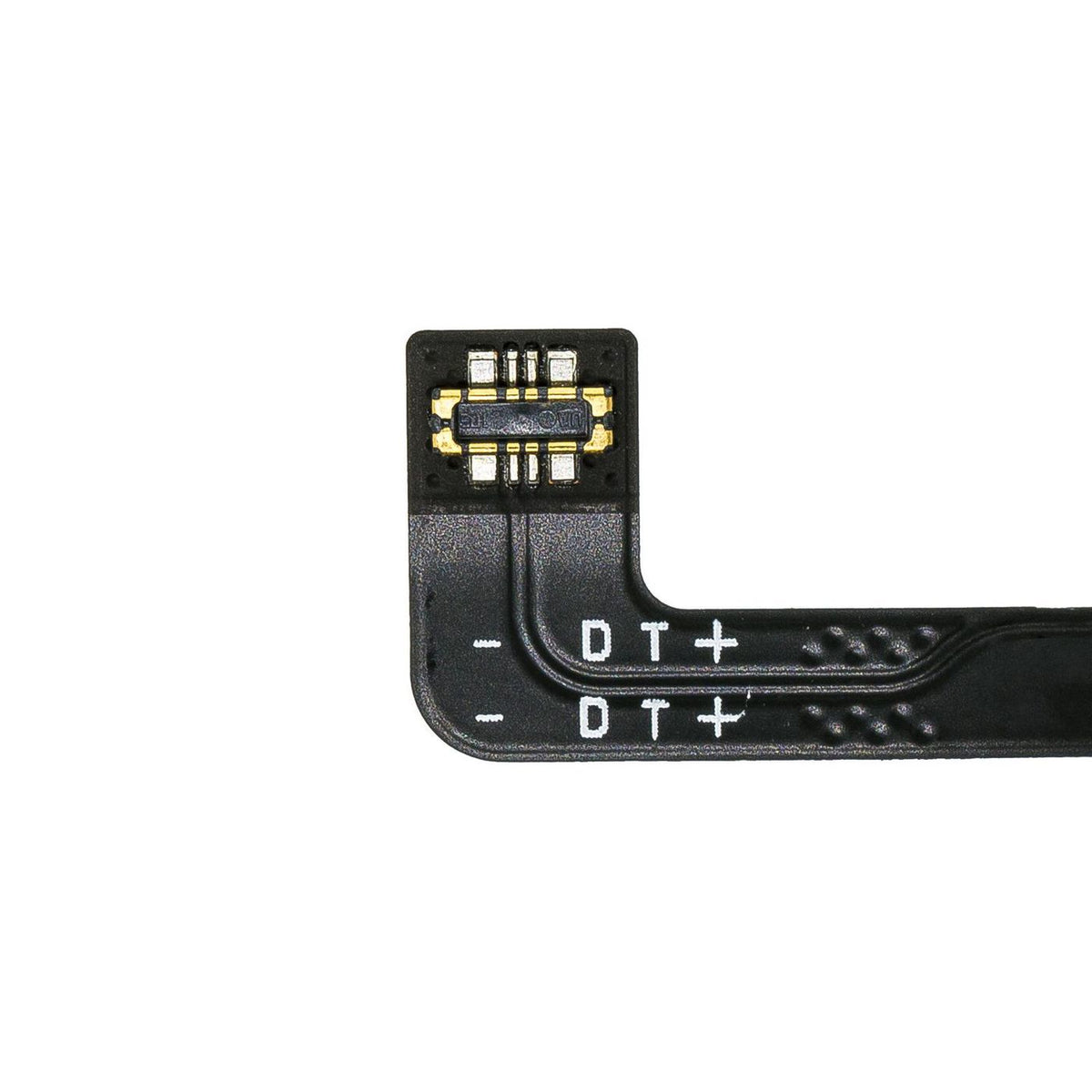 CoreParts MBXMP-BA1394 refacción para laptop (2)