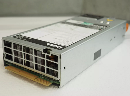 Dell 1600W Redundant fuente de alimentación 685W7-RFB – Reacondicionado