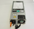 Dell 1600W Redundant fuente de alimentación 685W7-RFB – Reacondicionado (2)