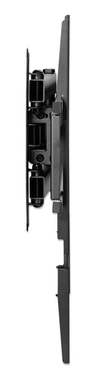 Manhattan 462440 soporte para TV 2,03 m (80") (5)