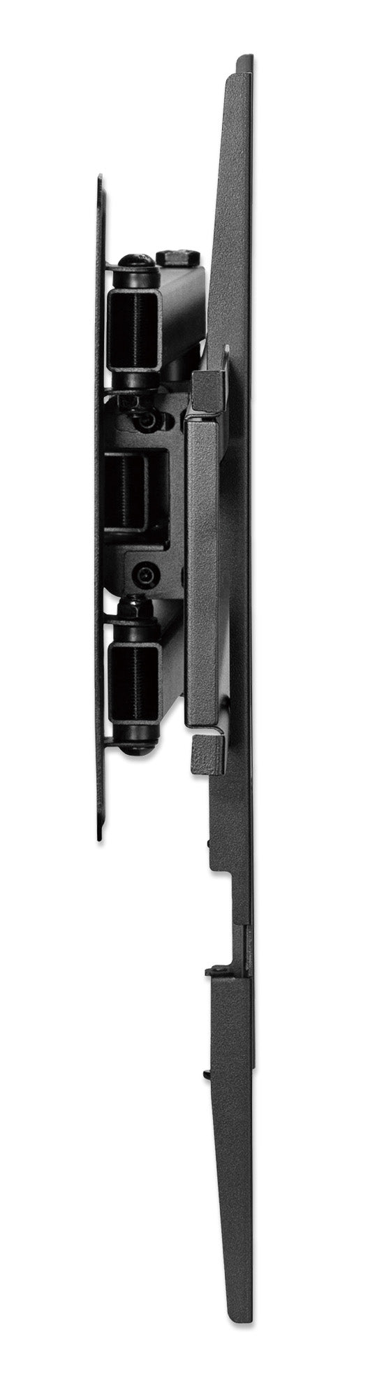 Manhattan 462440 soporte para TV 2,03 m (80") (5)