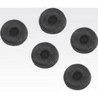 Almohadillas de repuesto Zebra KT-126574-01R para auriculares RCH50/RCH51 (2)