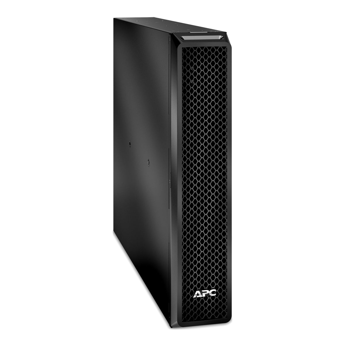 APC SRT96BP batería para sistema ups Plomo ácido 96 V (4)