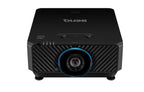 BenQ LU9235 Proyector para grandes espacios 6000 lúmenes ANSI DLP WUXGA (1920x1200) Negro (2)