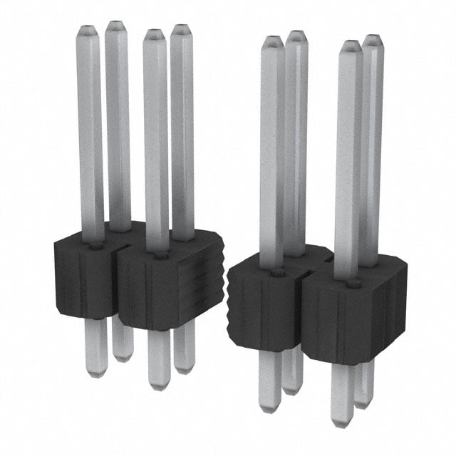 MicroConnect ADAPTADOR HDMI TIPO A HEMBRA - 68690 (2)