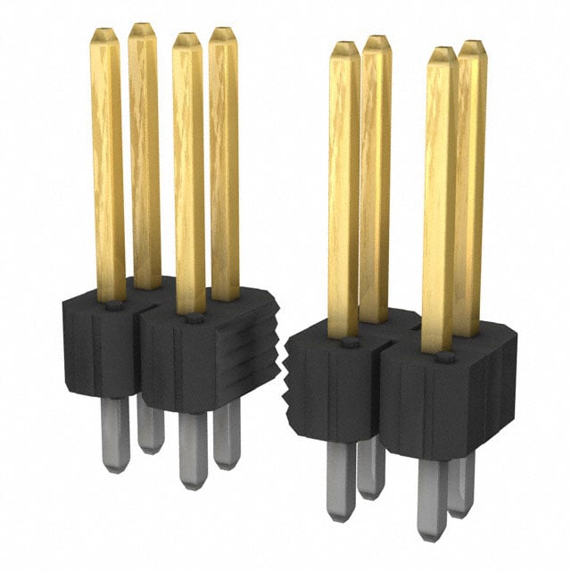 MicroConnect ADAPTADOR HDMI TIPO A HEMBRA - 68690
