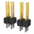 MicroConnect ADAPTADOR HDMI TIPO A HEMBRA - 68690