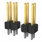 MicroConnect ADAPTADOR HDMI TIPO A HEMBRA - 68690