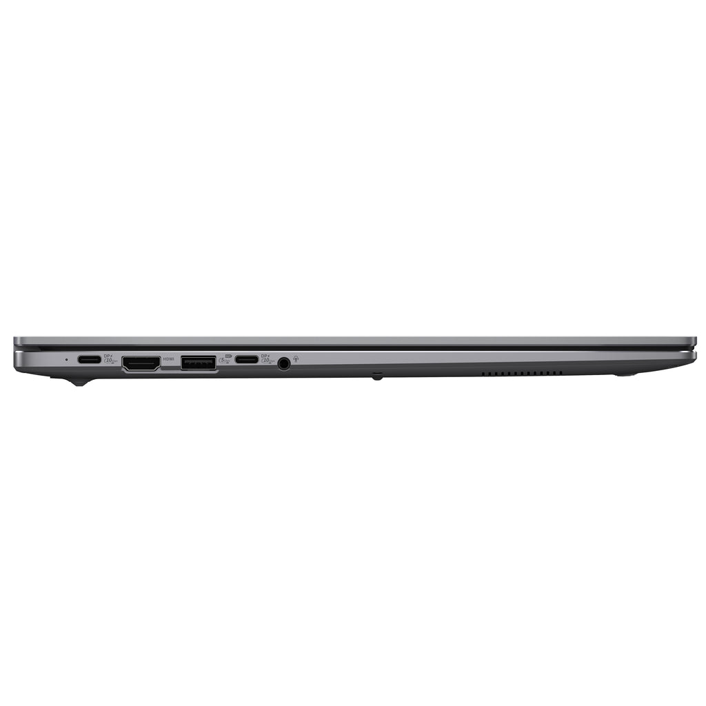 ASUS ExpertBook P3 PM3606CKA-PL0840 40,6 cm (16") DDR5-SDRAM Wi-Fi 7 (802.11be) (3)