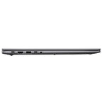ASUS ExpertBook P3 PM3606CKA-PL0840 40,6 cm (16") DDR5-SDRAM Wi-Fi 7 (802.11be) (3)