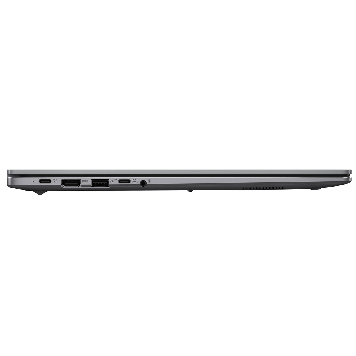 ASUS ExpertBook P3 PM3606CKA-PL0840 40,6 cm (16") DDR5-SDRAM Wi-Fi 7 (802.11be) (3)