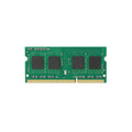 HP 4GB DDR3 SO-memoria DIMM 687515-292-RFB – Reacondicionado
