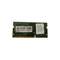 HP 4GB DDR3L SODIMM memoria 687515-966-RFB – Reacondicionado