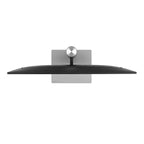 ASUS ProArt PA248CRV pantalla para PC 61,2 cm (24.1") 1920 x 1200 Pixeles WUXGA LCD Negro, Plata (7)