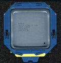 E5-4603 (2.00GHz - 4C) CPU