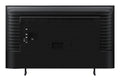 Samsung HG75AU800EEXXU 190,5 cm (75") 4K Ultra HD Smart TV Wifi Negro (5)