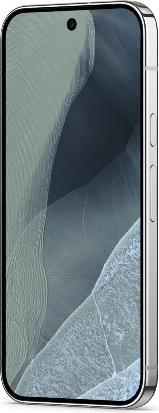 Google Pixel 11 Pro 5G 16/512 GB Niebla (5)